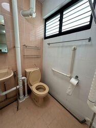Blk 114 Potong Pasir Avenue 1 (Toa Payoh), HDB 3 Rooms #560810281